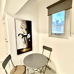 Apartman Napa Entry Apts