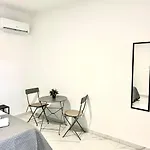 Apartman Napa Entry Apts *