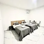 Apartman Napa Entry Apts Ajía Nápa