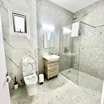 Apartman Napa Entry Apts