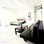Napa Entry Apts