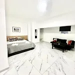 Apartman Napa Entry Apts
