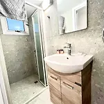 Apartman Napa Entry Apts