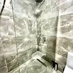Apartman Napa Entry Apts Ajía Nápa