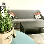 Napa Entry Apts