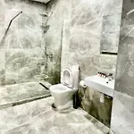 Napa Entry Apts Apartman