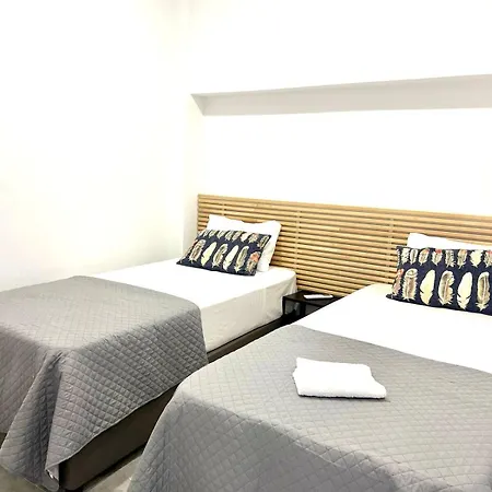 Apartment Napa Entry Apts *