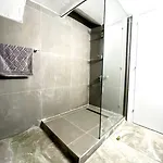 Napa Entry Apts Apartamento *