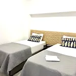 Apartamento Napa Entry Apts *