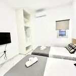 Napa Entry Apts Ayia Napa