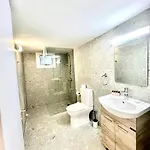Napa Entry Apts * Ayia Napa