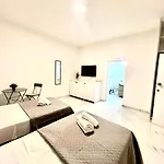 Napa Entry Apts