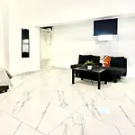Apartamento Napa Entry Apts