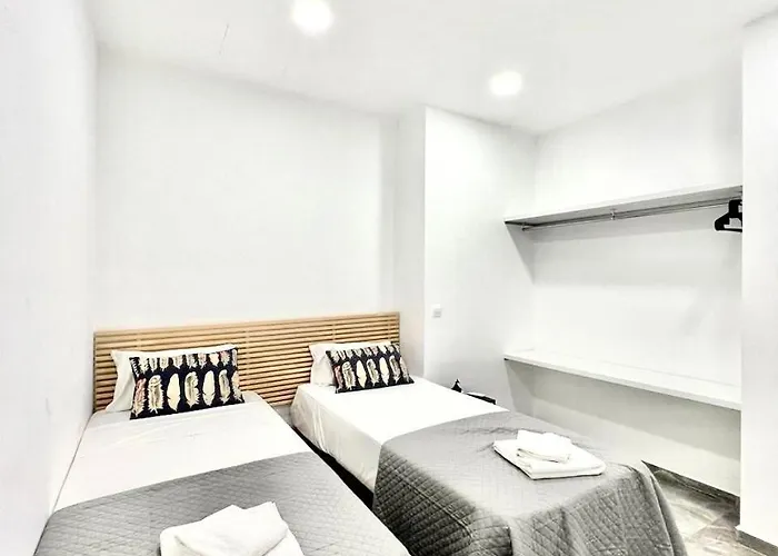 Napa Entry Apts 公寓 圣纳帕